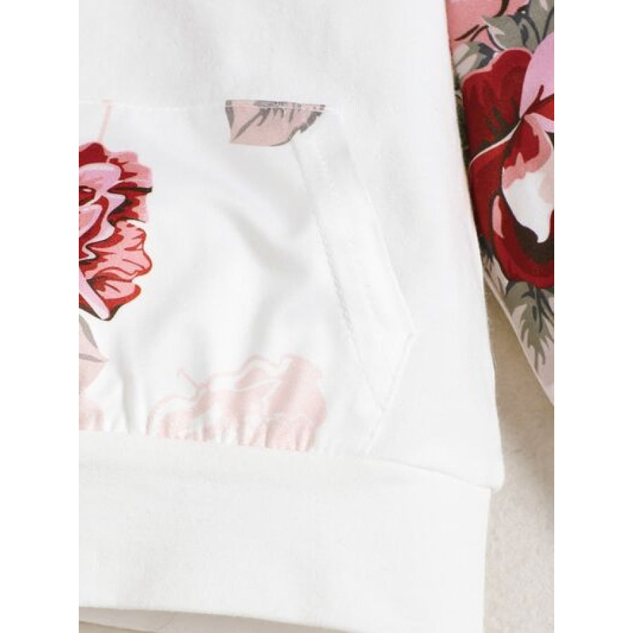 9d909b88-b383-481c-ae90-071411112d5d-Min