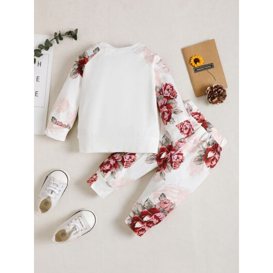 63471a56-c727-48dd-984a-2ac27827d30d-Min