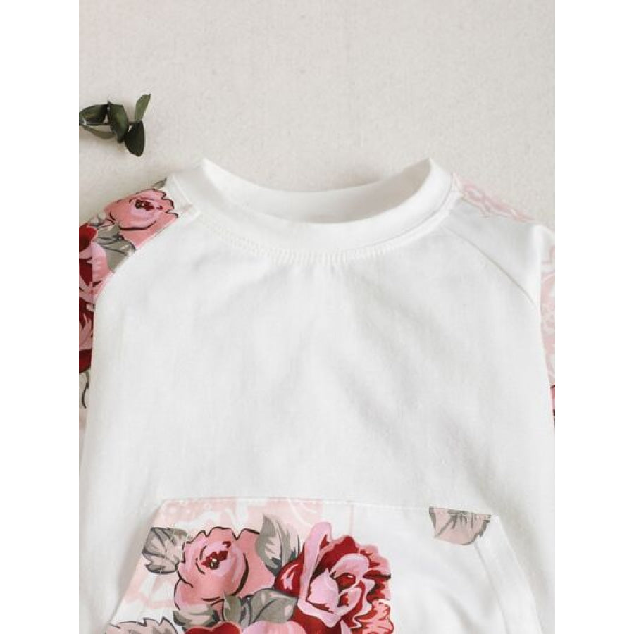 19505a7f-8b6c-41c0-b706-c4b3434e1e84-Min