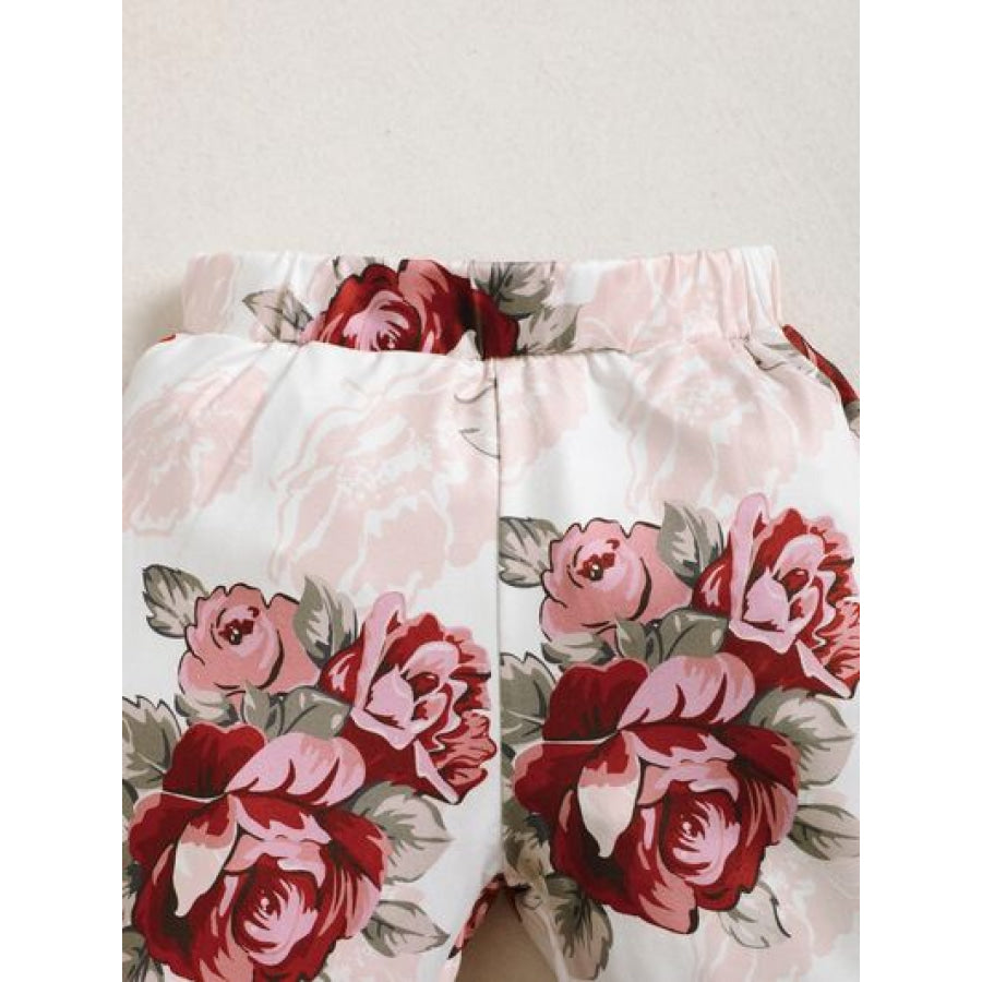 c3f28674-16d3-429b-813d-d8dcba219af0-Min