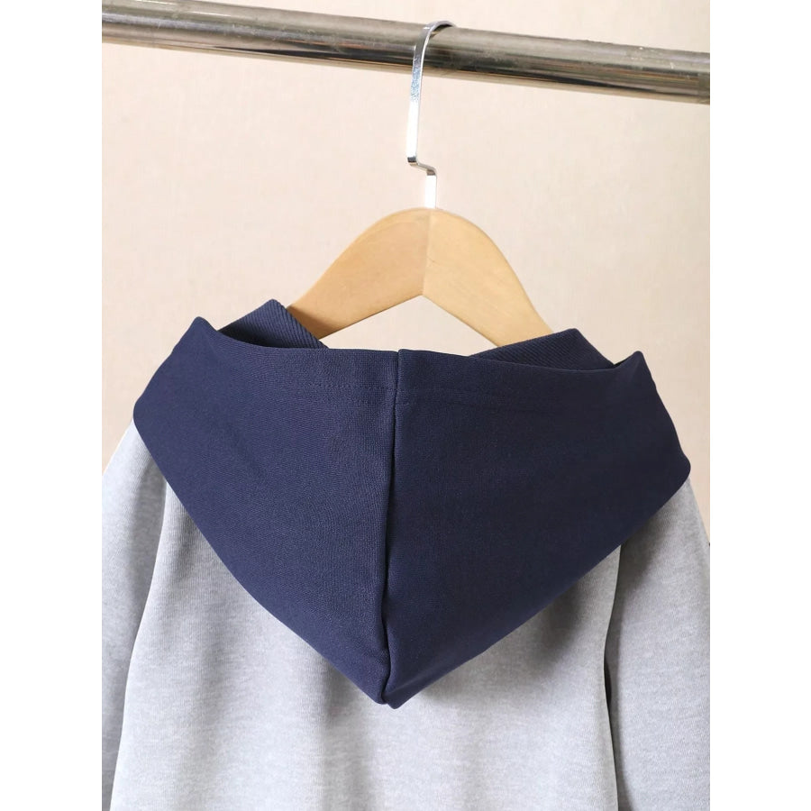 52bdb6888ccd49a5b913514d15d9c35c-Max-Origin