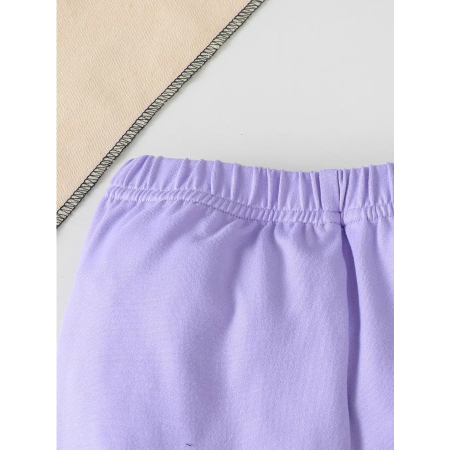 bc64cbb7-7627-4413-b117-c34211f860e2-Max-Origin