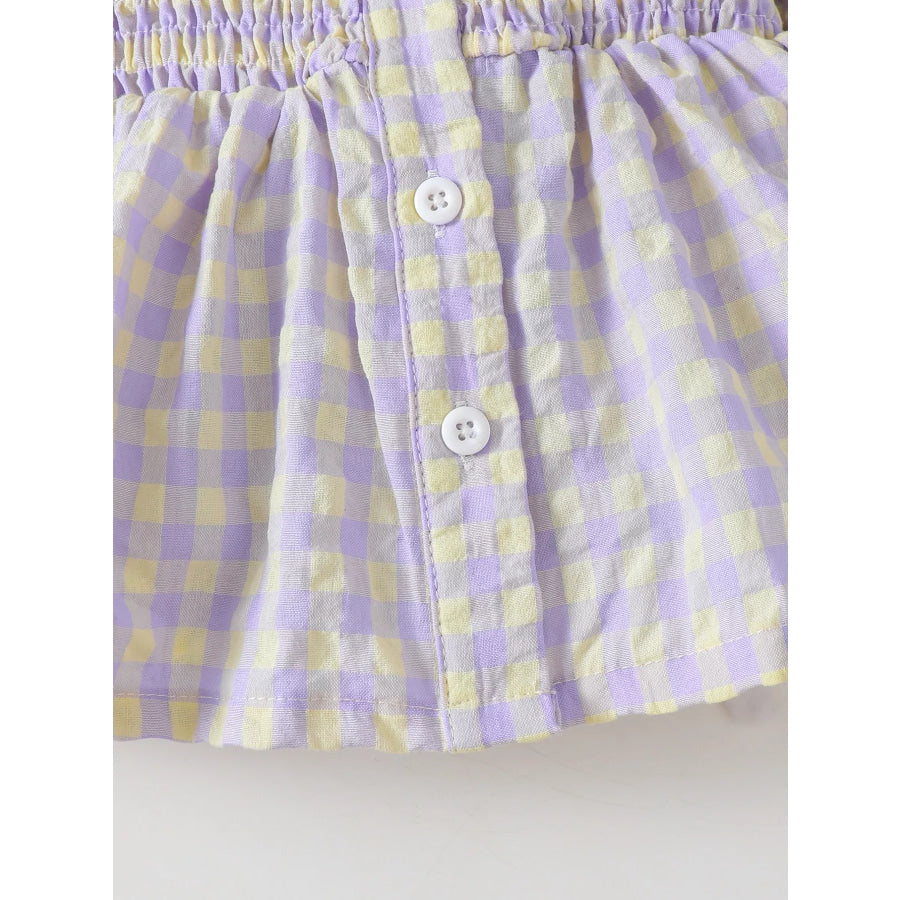 3393cbe0-f15d-4138-99e6-b3c1a455050e-Max-Origin