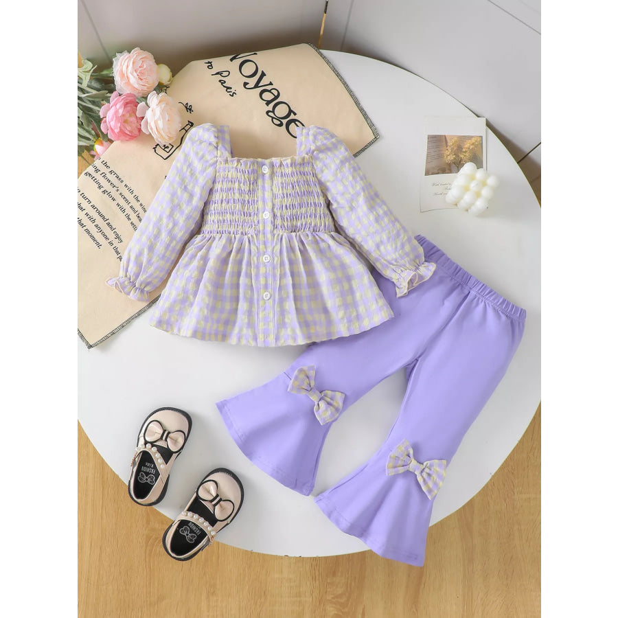 abed01c2-c589-429e-9620-e0f43956684b-Max-Origin