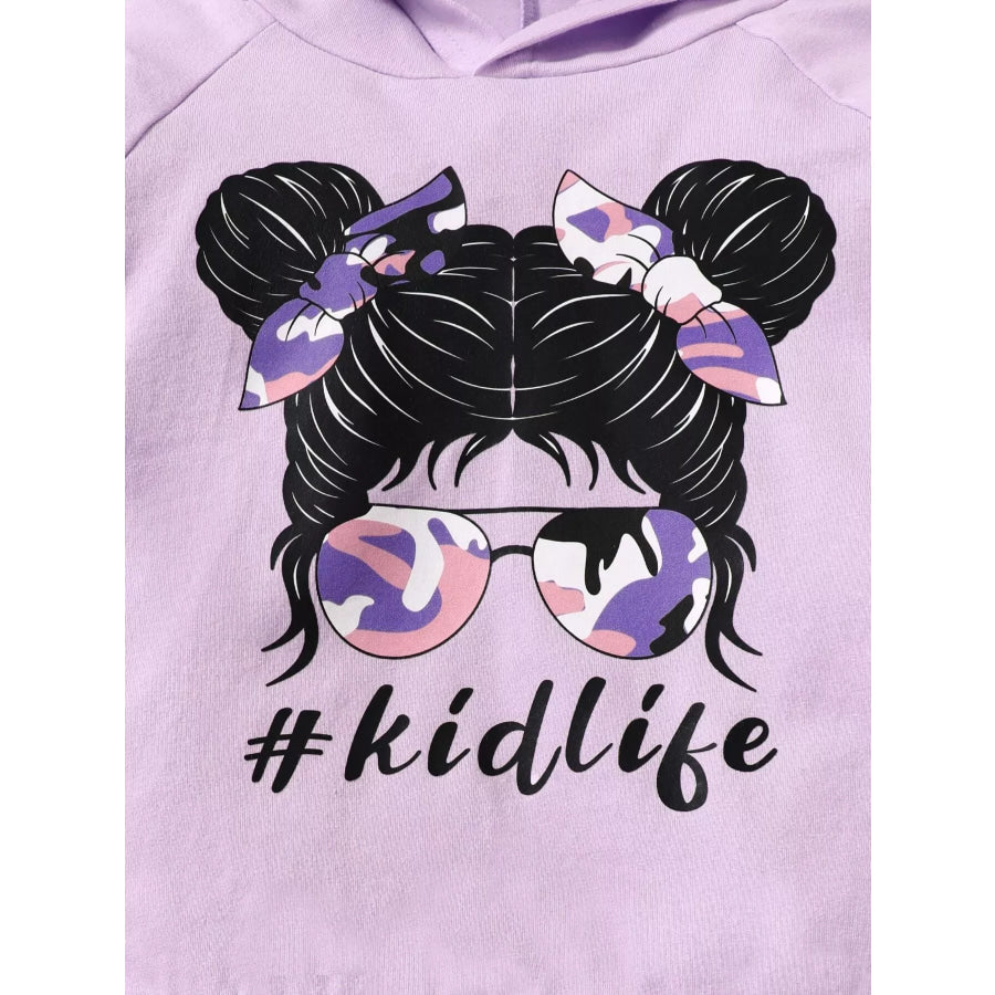 5531094190264ed786139e881daa48fe-Max-Origin