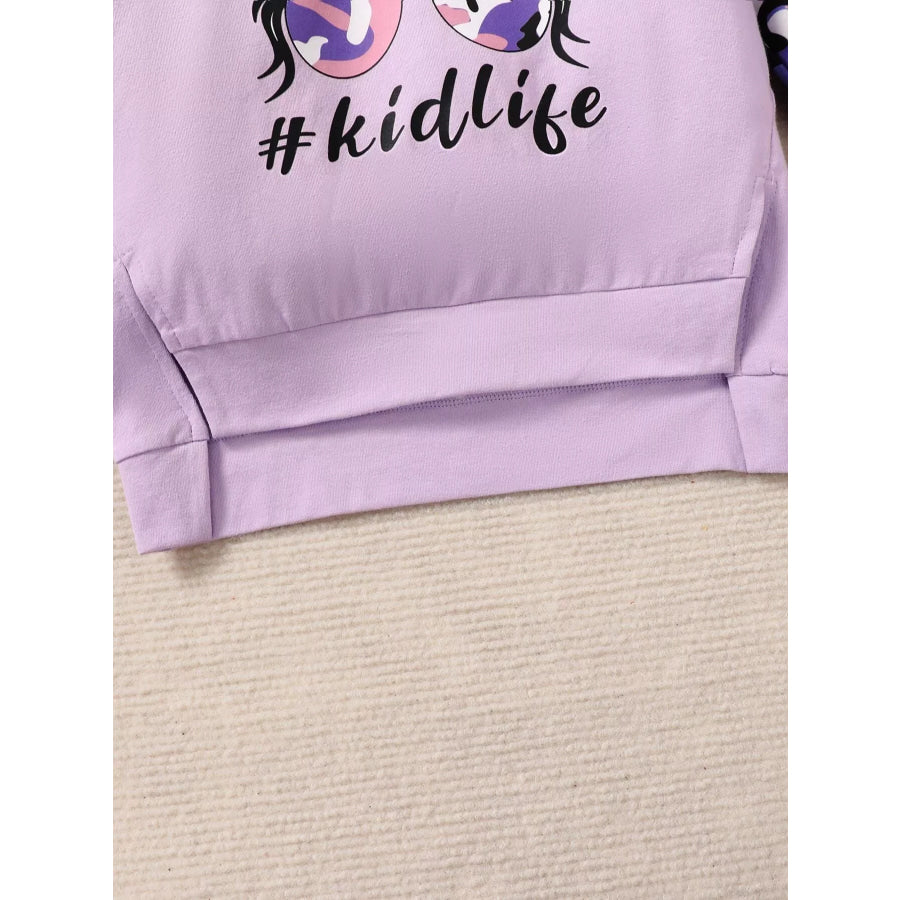 3f55e08e8f7a492eb2ae54c07f1deecc-Max-Origin