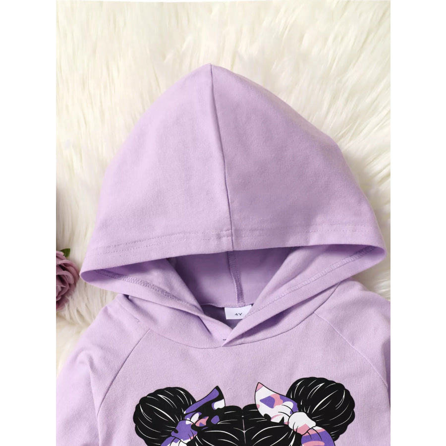 1b7a64851a474799bd7210aa614849bb-Max-Origin