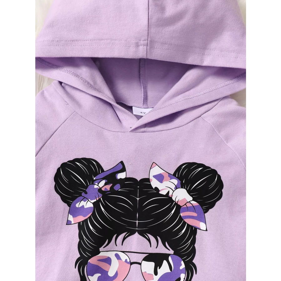 362fdc7eb7524c628d6770e2df58b0d9-Max-Origin