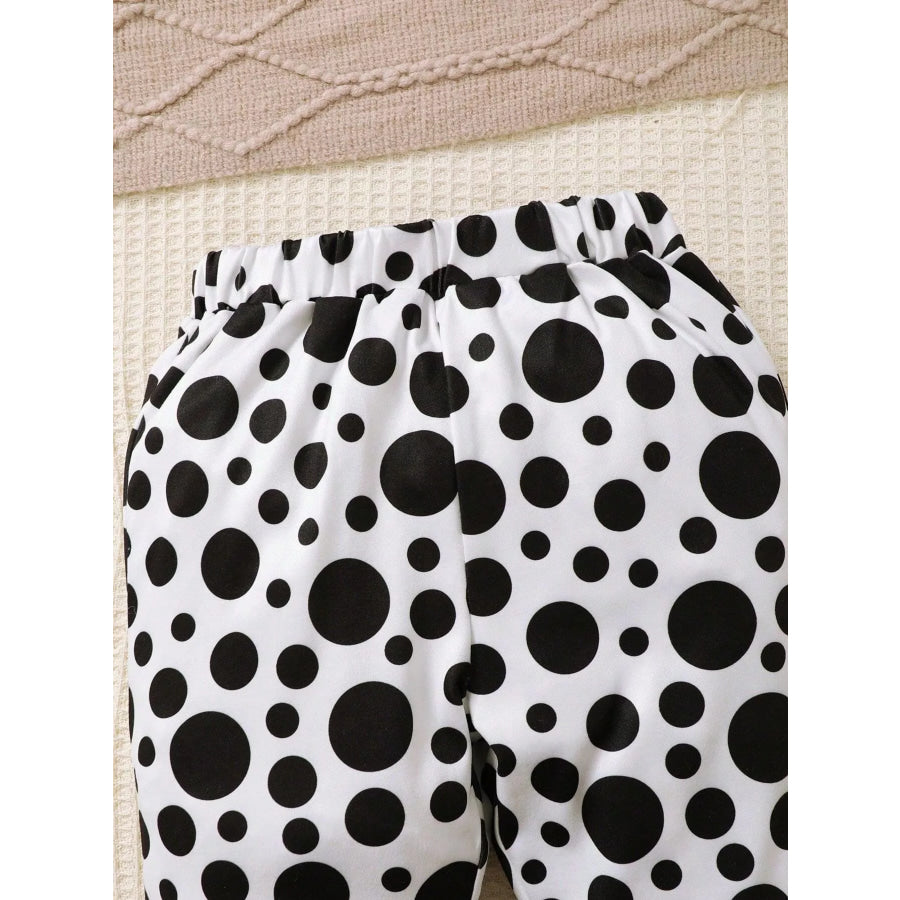 f707086b149c4ab08c37c499b1b95740-Max-Origin