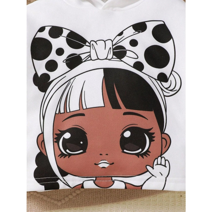 5cfde981f620447490c1acc3f22e7004-Max-Origin