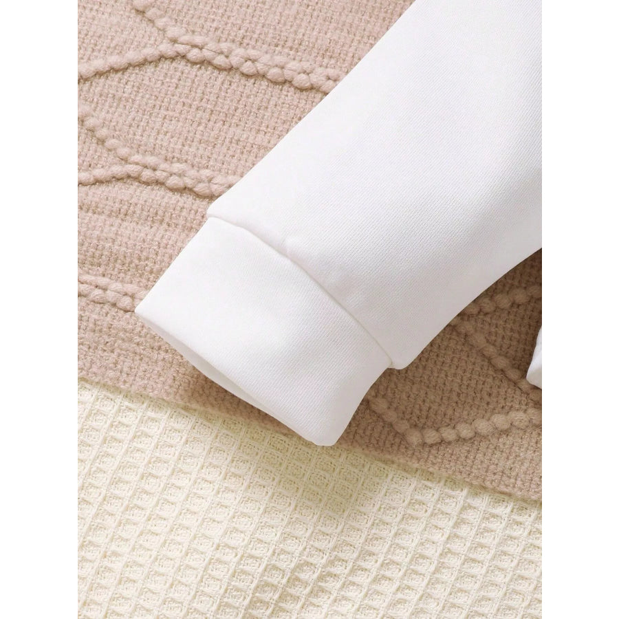 71e21e1763bb464e8178ca7bb1c0fb72-Max-Origin