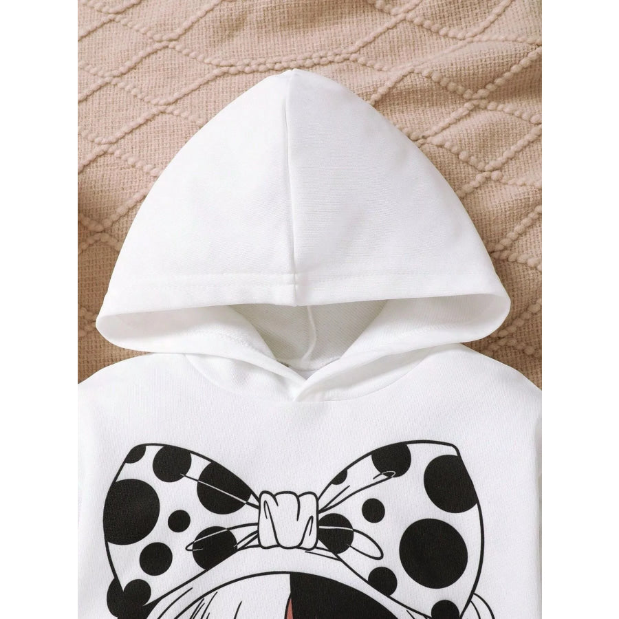 9b851c4b25454313bfb7d72d2b4cdb47-Max-Origin