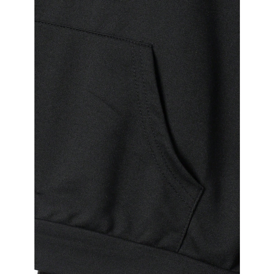 16f43506-2446-4dc0-8637-ce7ddfa27798-Max