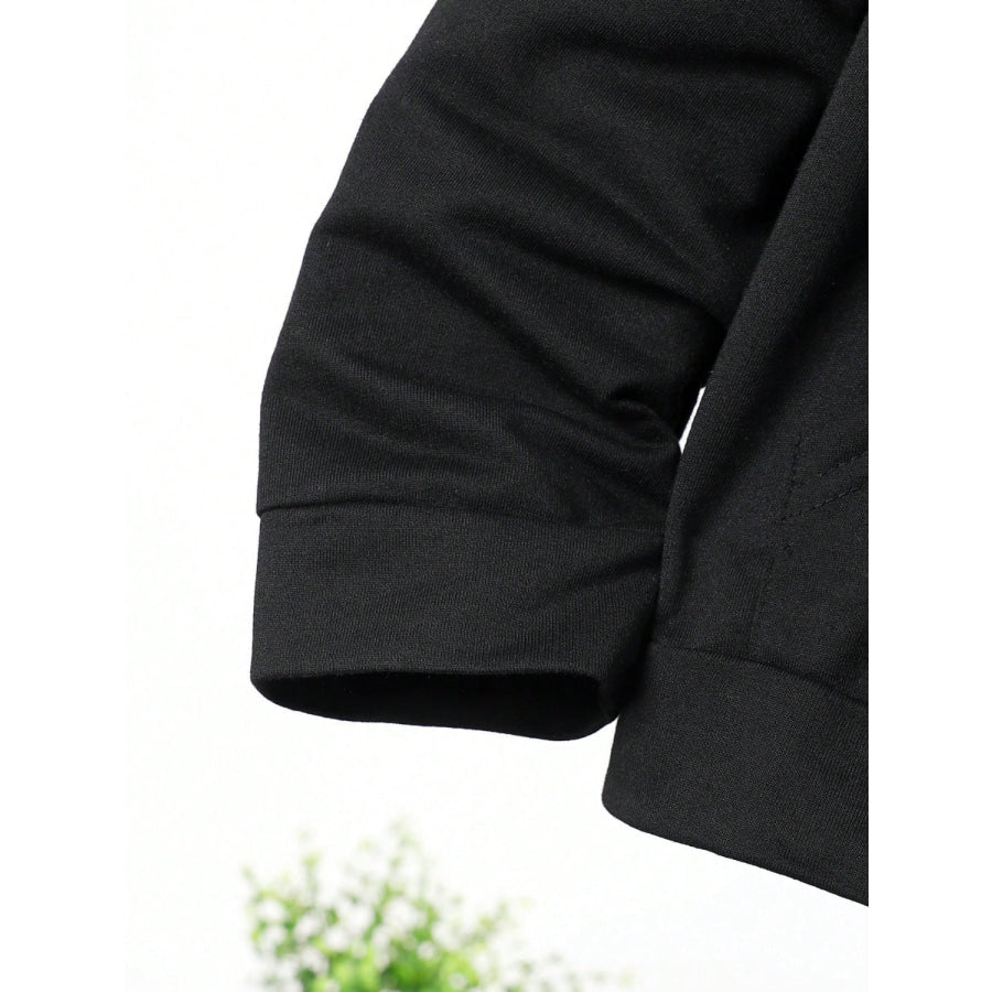 8703d769-9889-4cf9-b569-0c9ba27fb8e4-Max