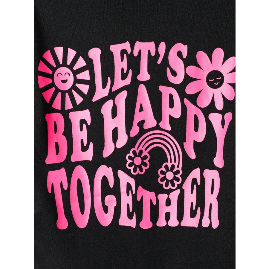 9ca4f176-b49b-4c6e-b610-7f467060faa1-Max