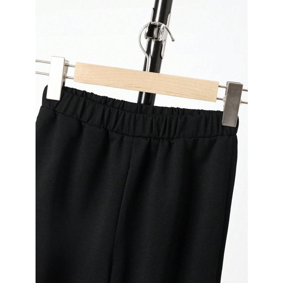 54c6c20e-19ec-433f-8f7b-ee1670a32fee-Max