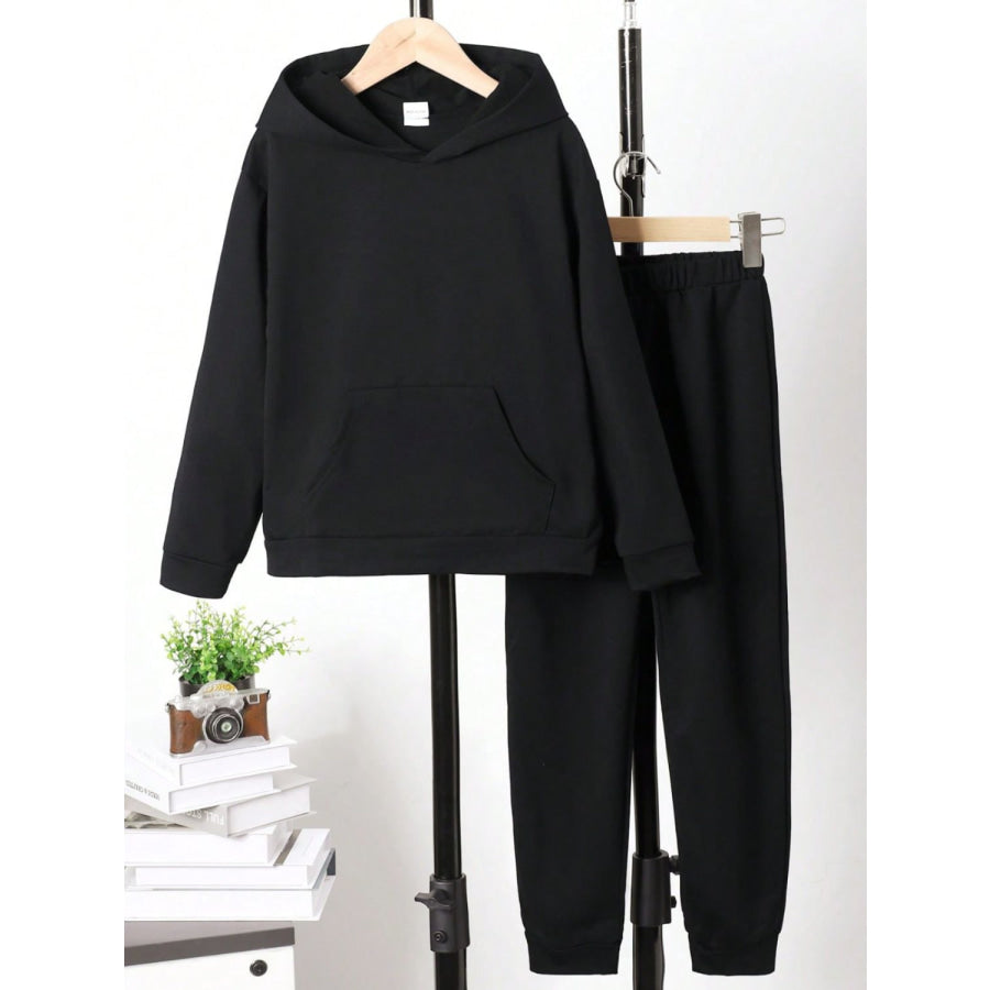 2131a2c3-ef33-47cb-abcc-e839e06d7e74-Max