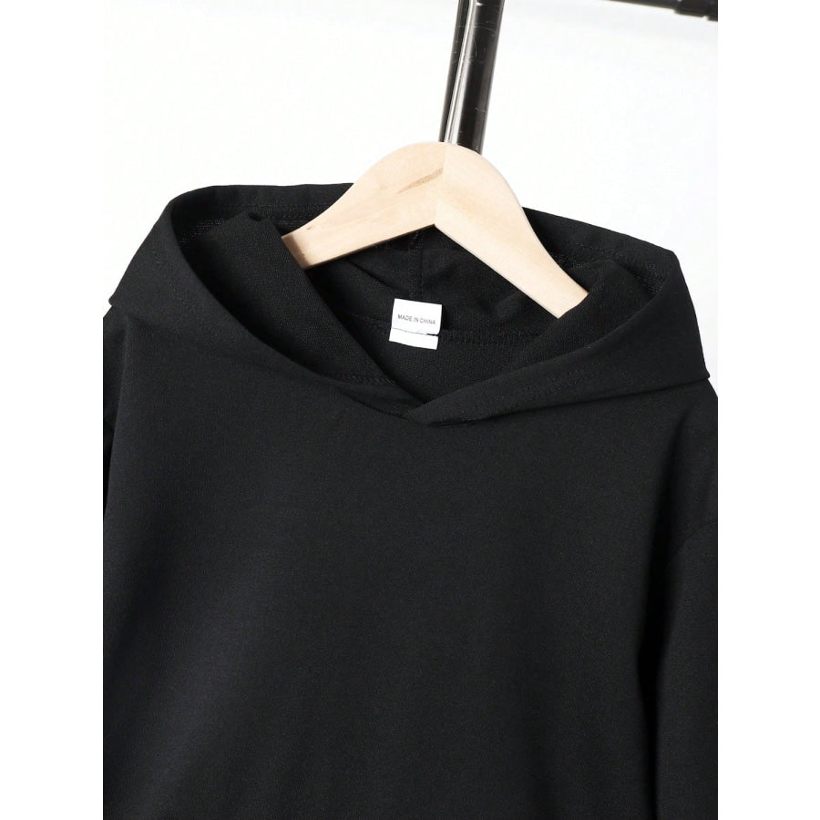 f65066f5-4b45-4331-8a35-065571053020-Max