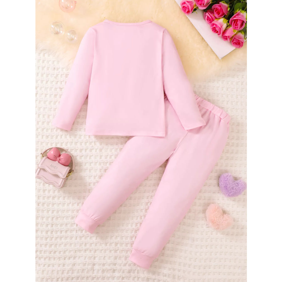 4fbc8b23b3864cd59e66ffb9aea0c7e2-Max-Origin