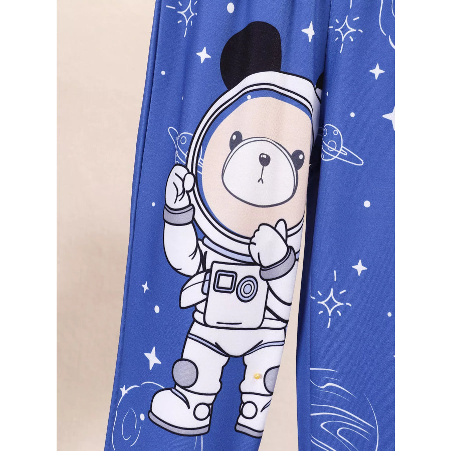 5d2ae9d1ee9e4e90ab2e001a172c3317-Max-Origin