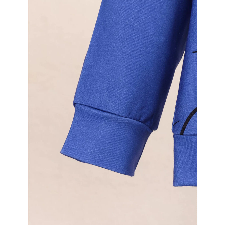 1637e71dc12e45308f8e4ce8dcc620b8-Max-Origin