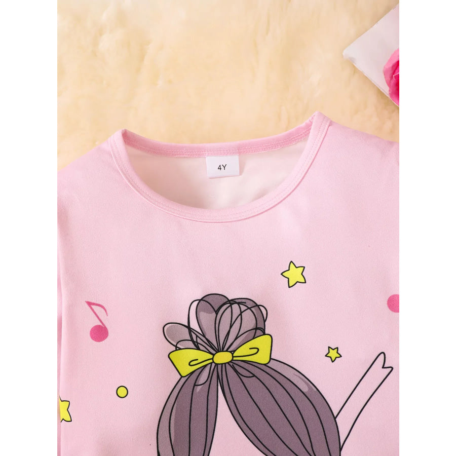 f01b444fa4904b9ebedec3480aa46ef3-Max-Origin