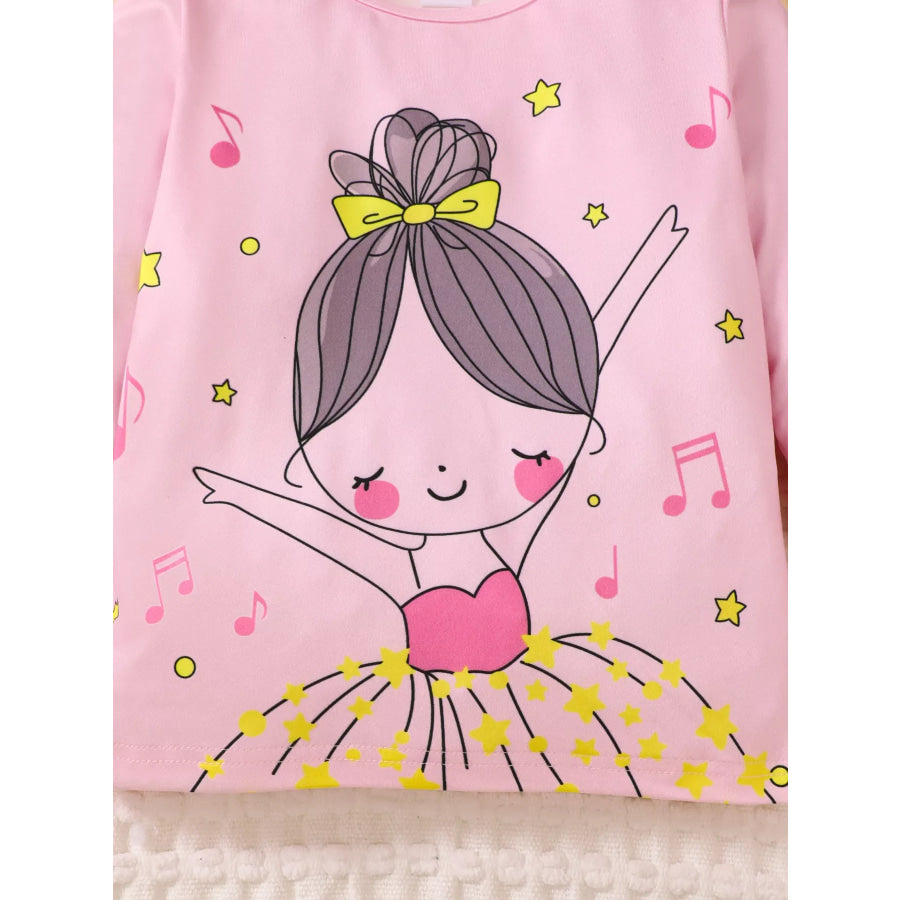 b6b06d9ba53142f88defae5528274dba-Max-Origin