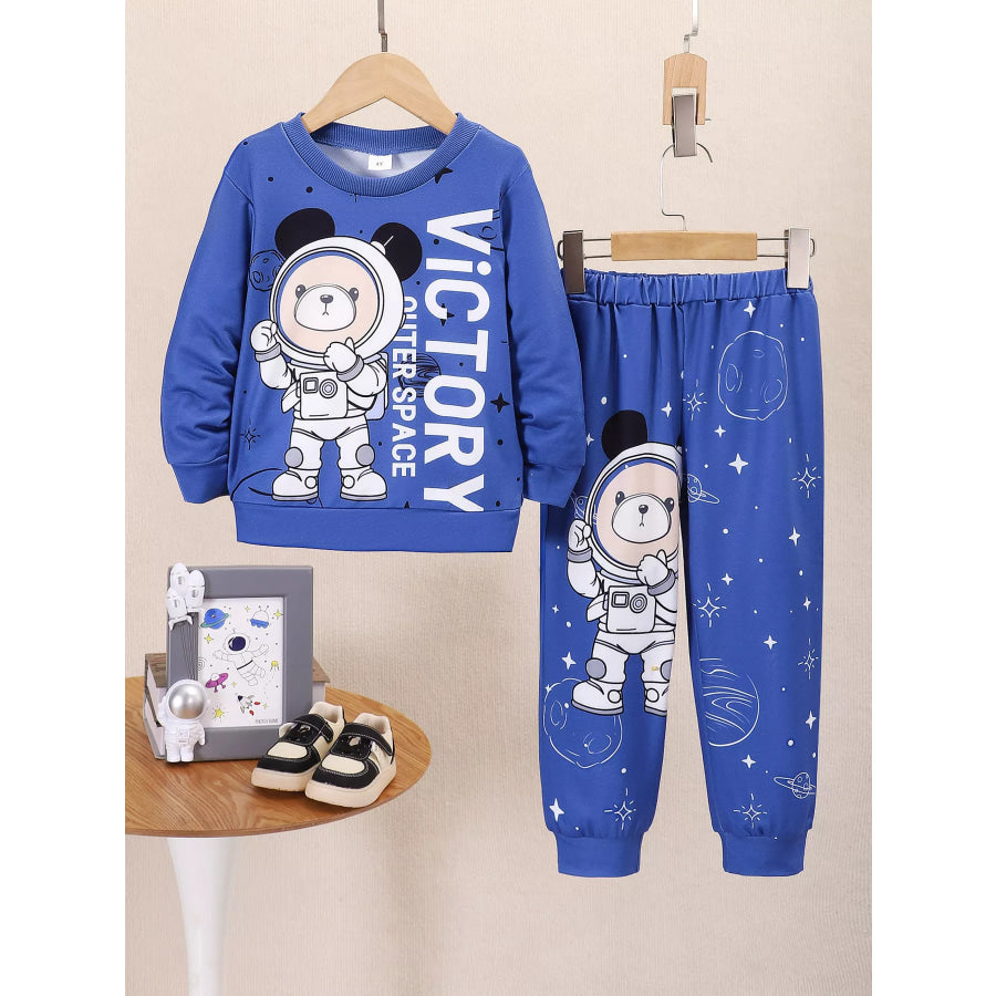 b2cb8123a65a43a2a6e486eb9a30f8ba-Max-Origin