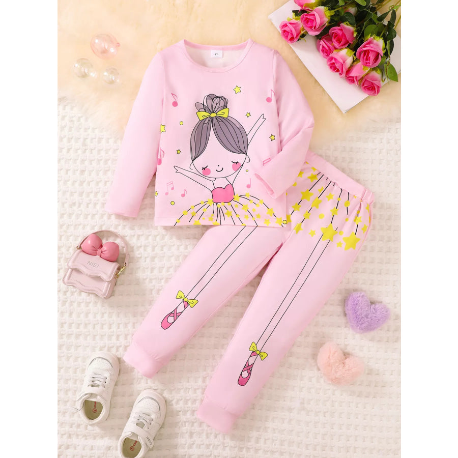 4fbc8b23b3864cd59e66ffb9aea0c7e2-Max-Origin