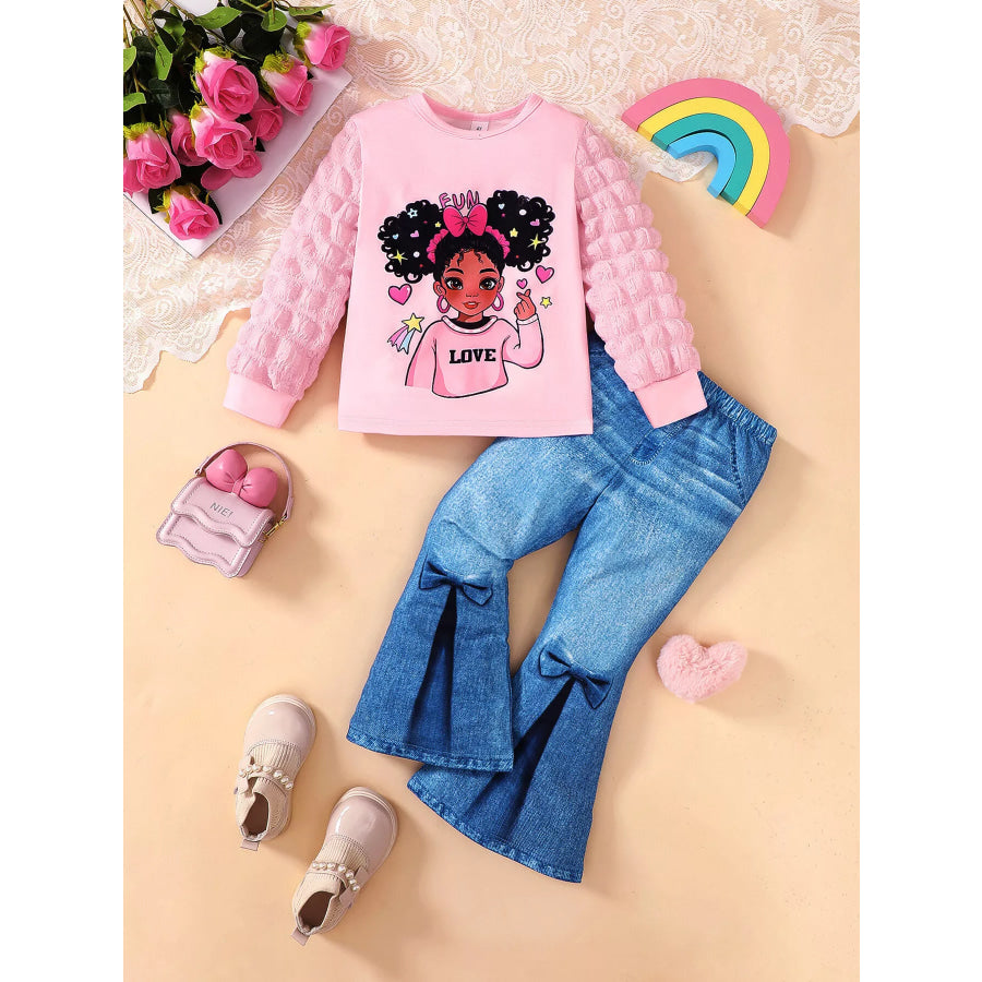 f91d76d9e9d14fe091aa891d7028ac7a-Max-Origin