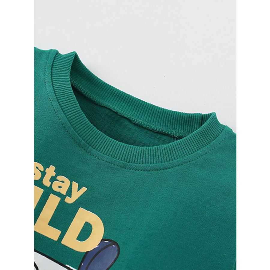 dbf580c13bad4ce5aa7567db53d2013a-Max-Origin