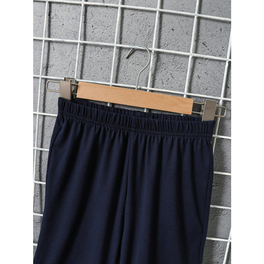 cf129967-497d-4765-aa44-96d91d15ac0b-Max