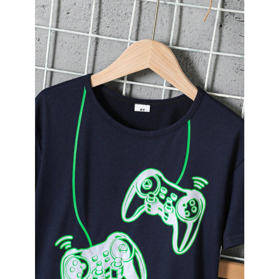 ae36283f-6037-426f-9629-bd8d3759171a-Max