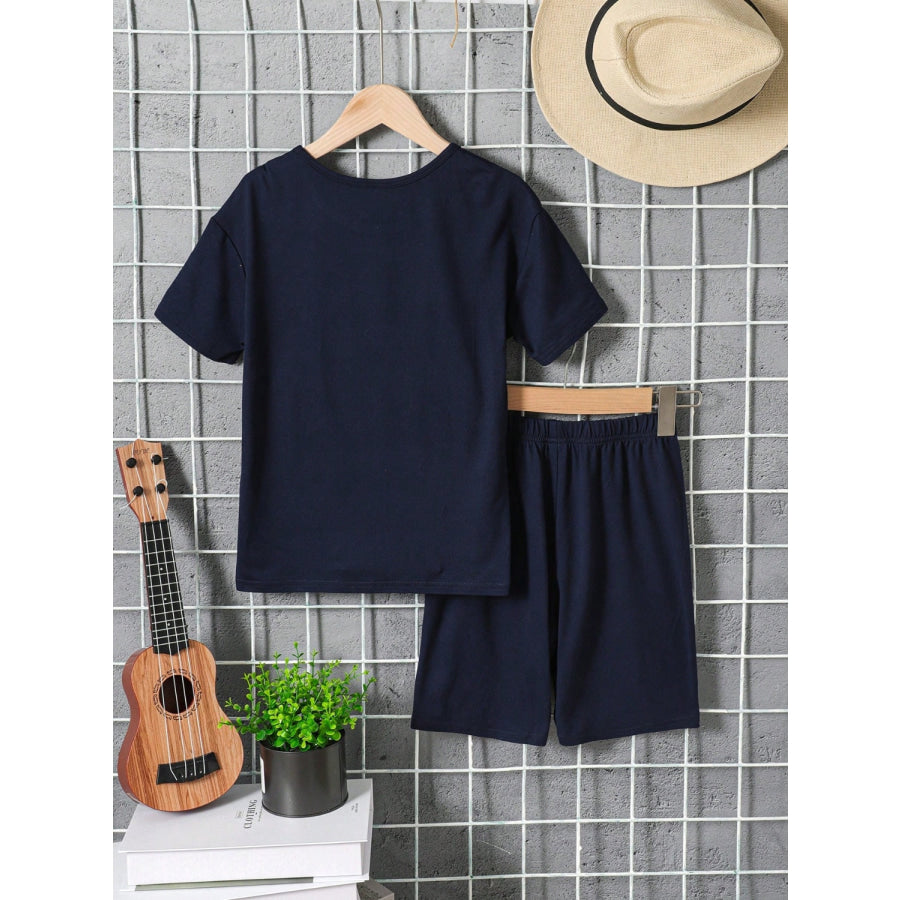 6be871af-91bc-4059-9493-746d26c7a11c-Max