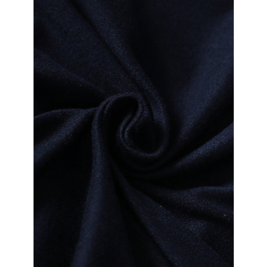 92709aed-f7cd-4784-a379-df5154512adb-Max