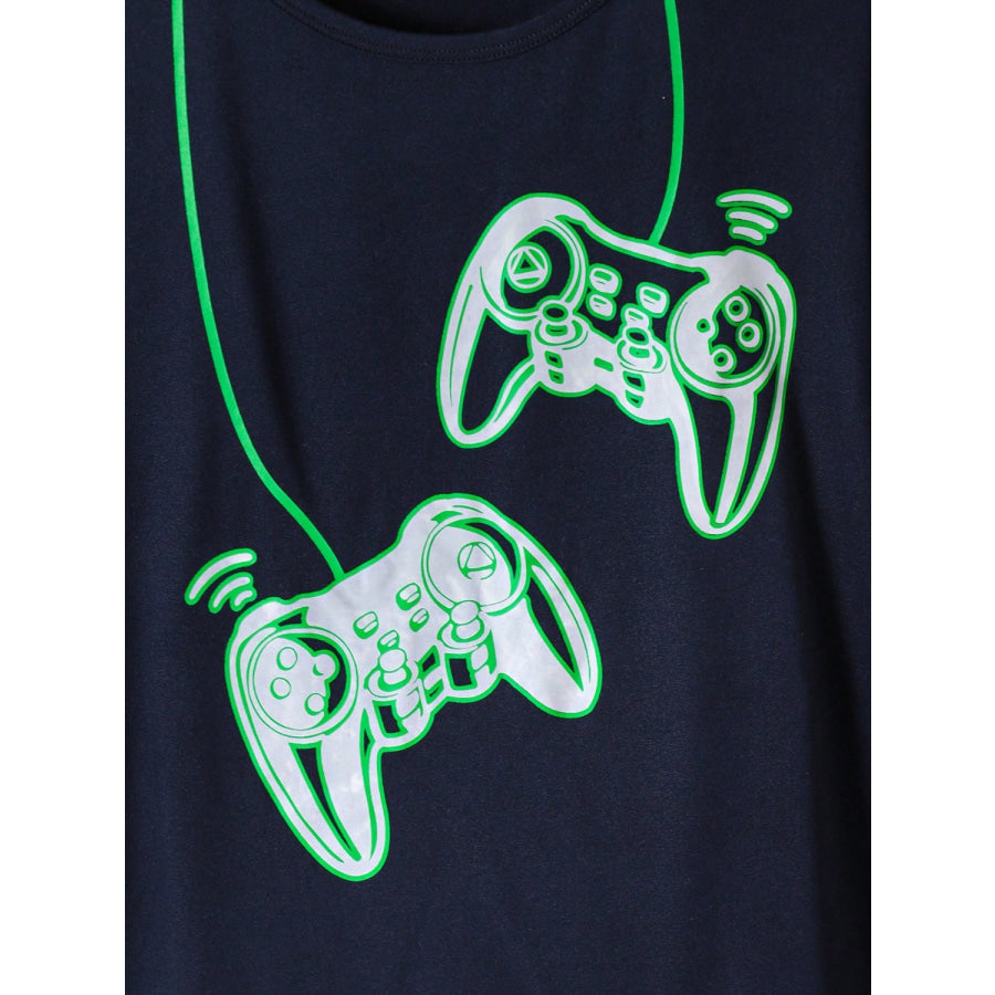 f0eb77fc-0d20-4a53-aeec-5130efc85516-Max