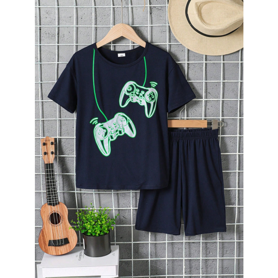 e877d5ee-3d8c-4e00-9da0-efd9929e1b25-Max