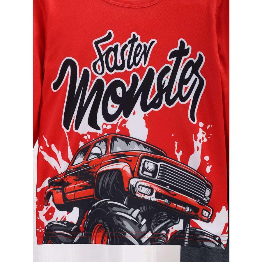 35d227444fc542af97f11be87a92f874-Max-Origin