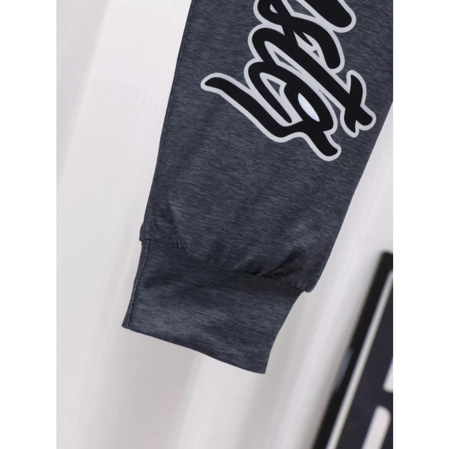 98954bf8eb4e43d99758a7e2b79d06fc-Max-Origin