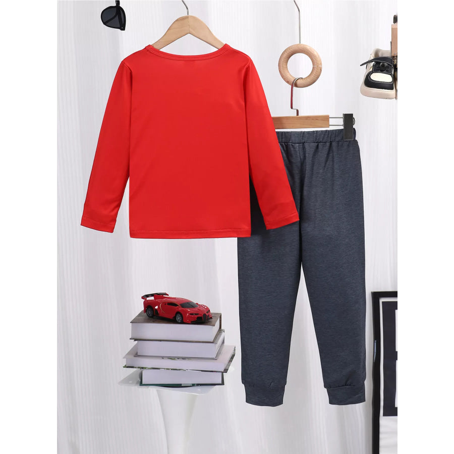 8b8bba8cd2cb417c88f21bb91e8019e6-Max-Origin