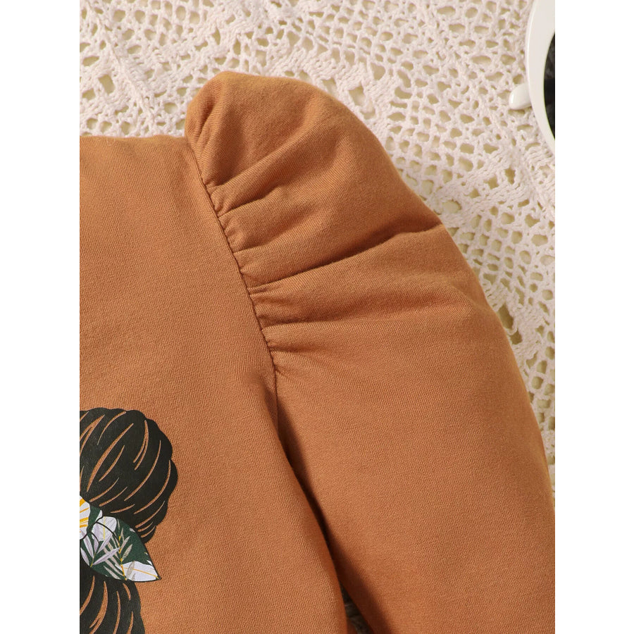 230b5cc6957344b48e5d81382398c1ed-Max-Origin