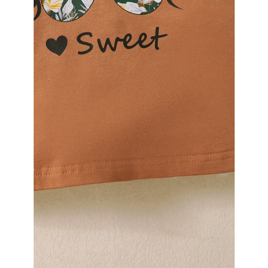 0c0bb86edb664390ae685163a070ab10-Max-Origin