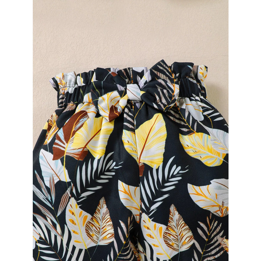 7cdd5aa62fd24e22bff269ca13f1a3ca-Max-Origin