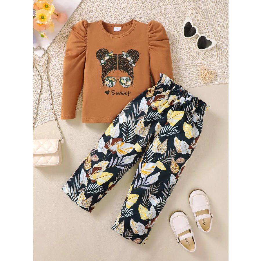 14011d2b60e14188a92bca974e10f086-Max-Origin