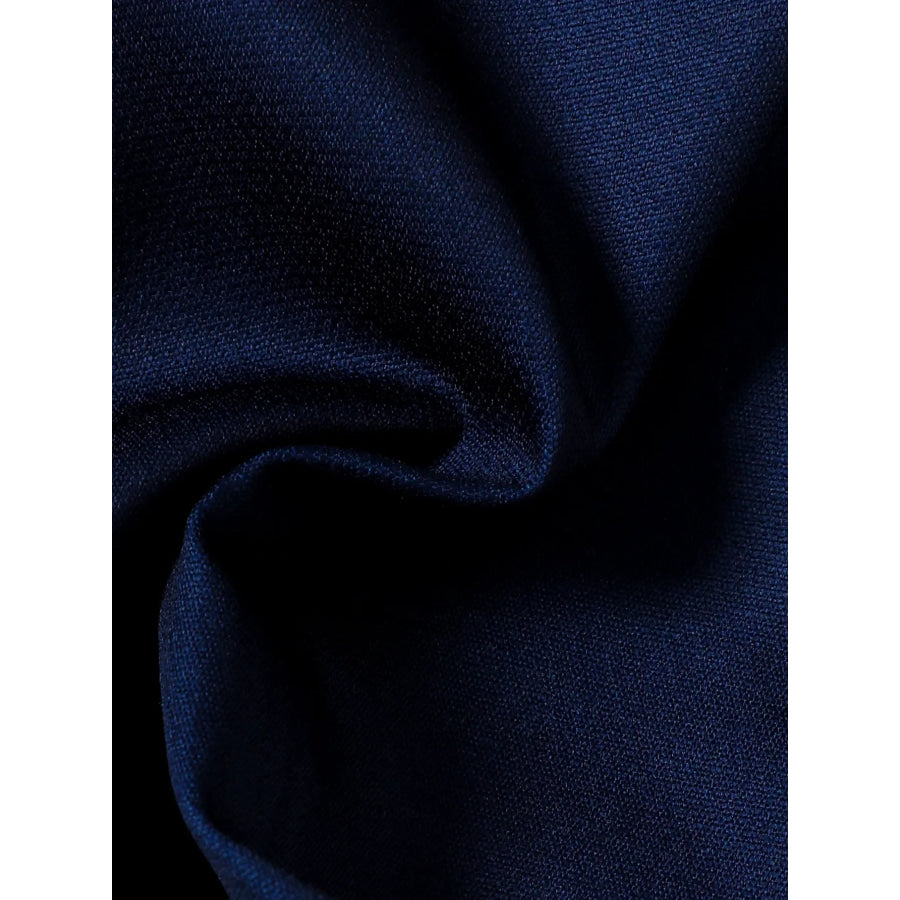 c9b9cec2-5d64-426e-8fb4-f22abb1628df-Max-Origin