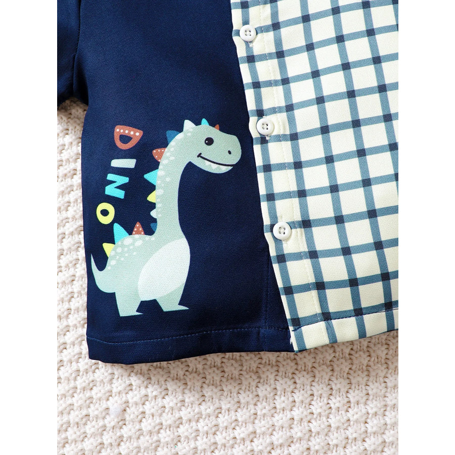 957a814f-b54c-40b7-869b-c16dfa53af62-Max-Origin