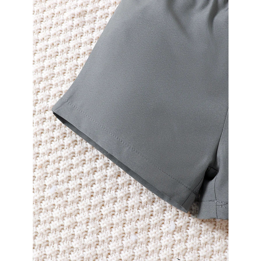 32a5384b-7348-43a8-b9fa-a7f896764fbb-Max-Origin