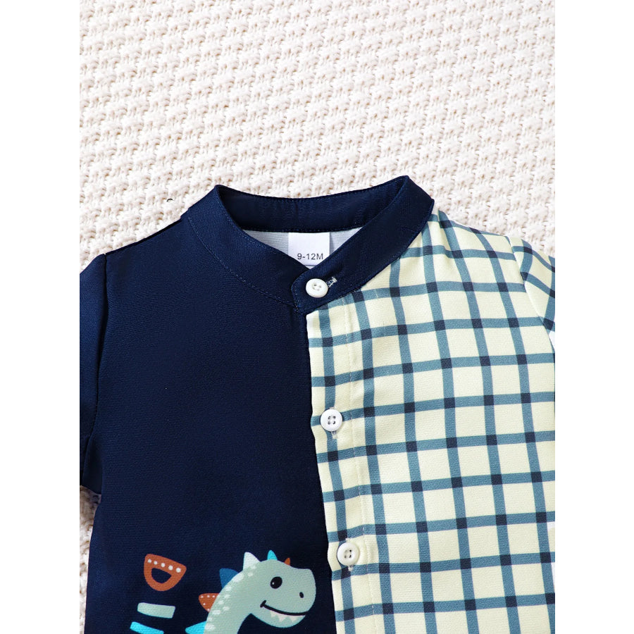 36b9966f-2cee-45af-8ce2-8cdbee4b7f95-Max-Origin