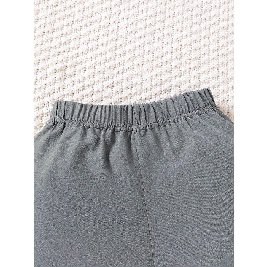 4a8ef355-da79-4db5-98c0-1ad8e0a4e035-Max-Origin