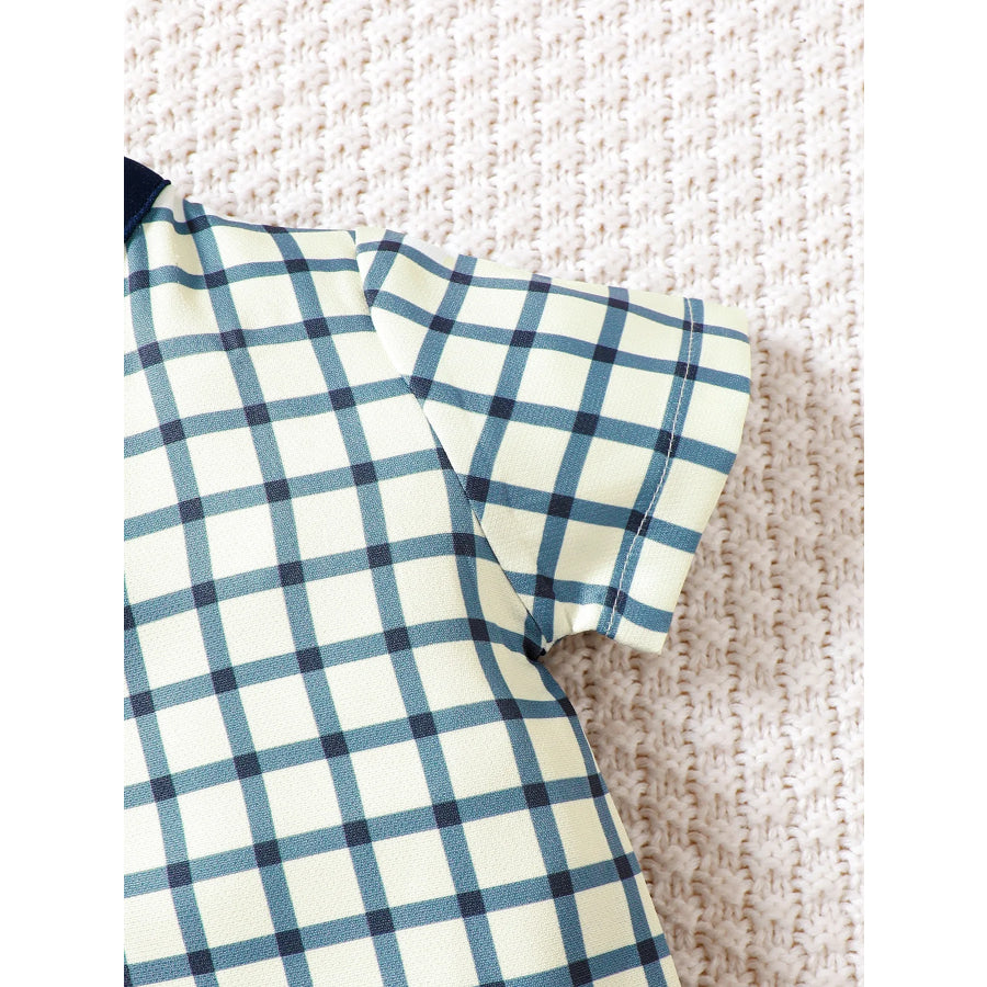 370c8a9e-aeac-4e94-ac50-9bd982744f0b-Max-Origin